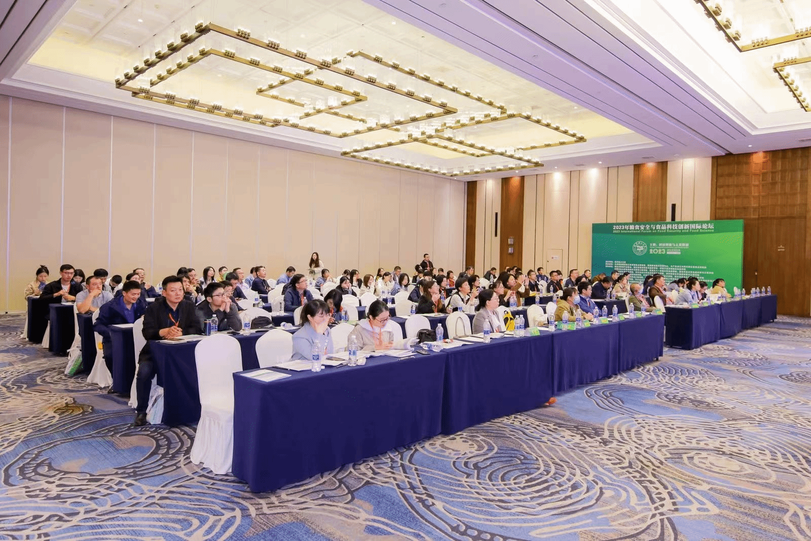 202310311648568405.png 202310311648568405.png