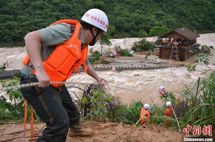 202311271837290660.png 202311271837290660.png