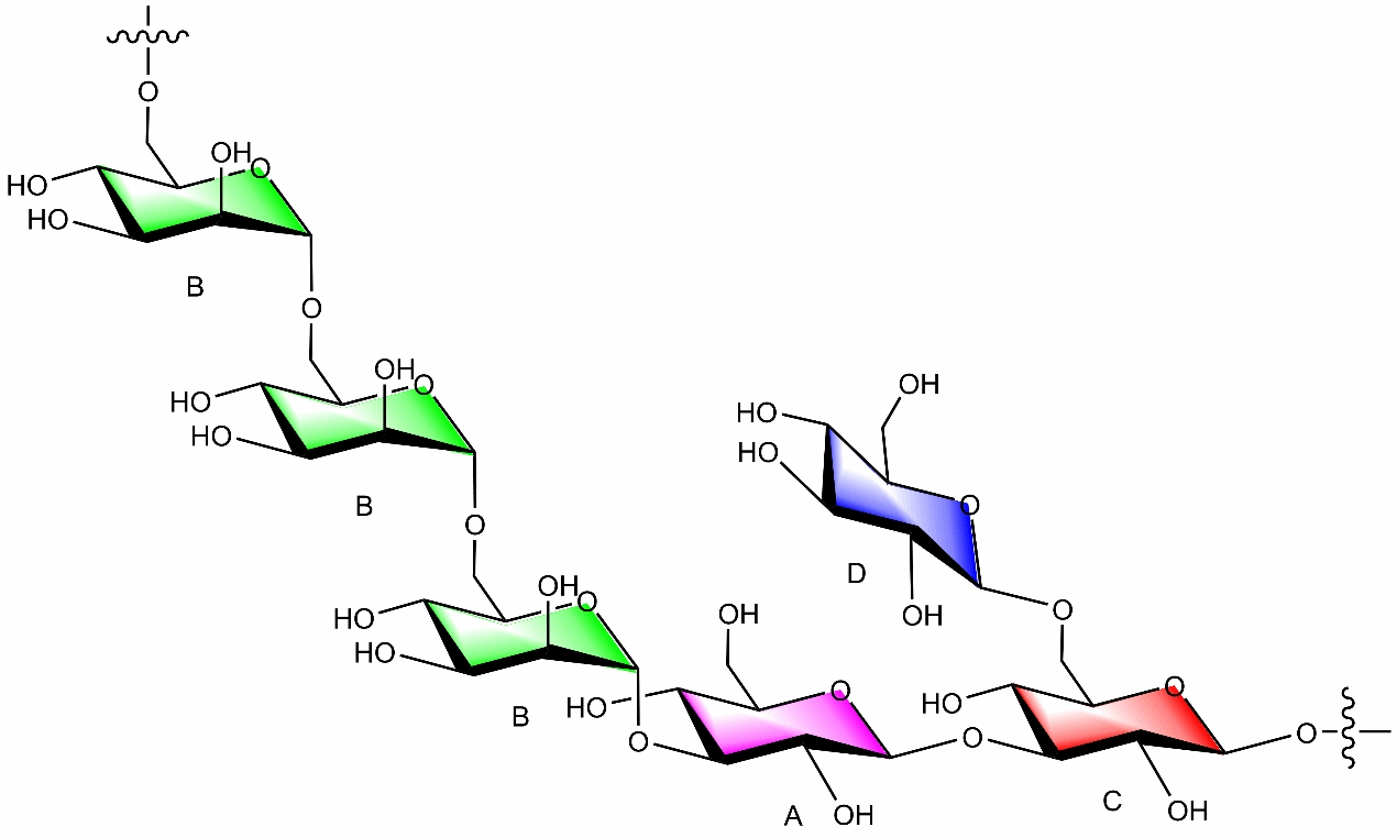 202310272036089350.png 202310272036089350.png