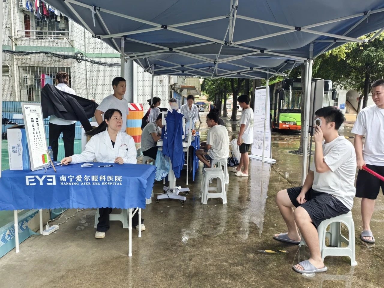 202406061755041493.jpg 202406061755041493.jpg