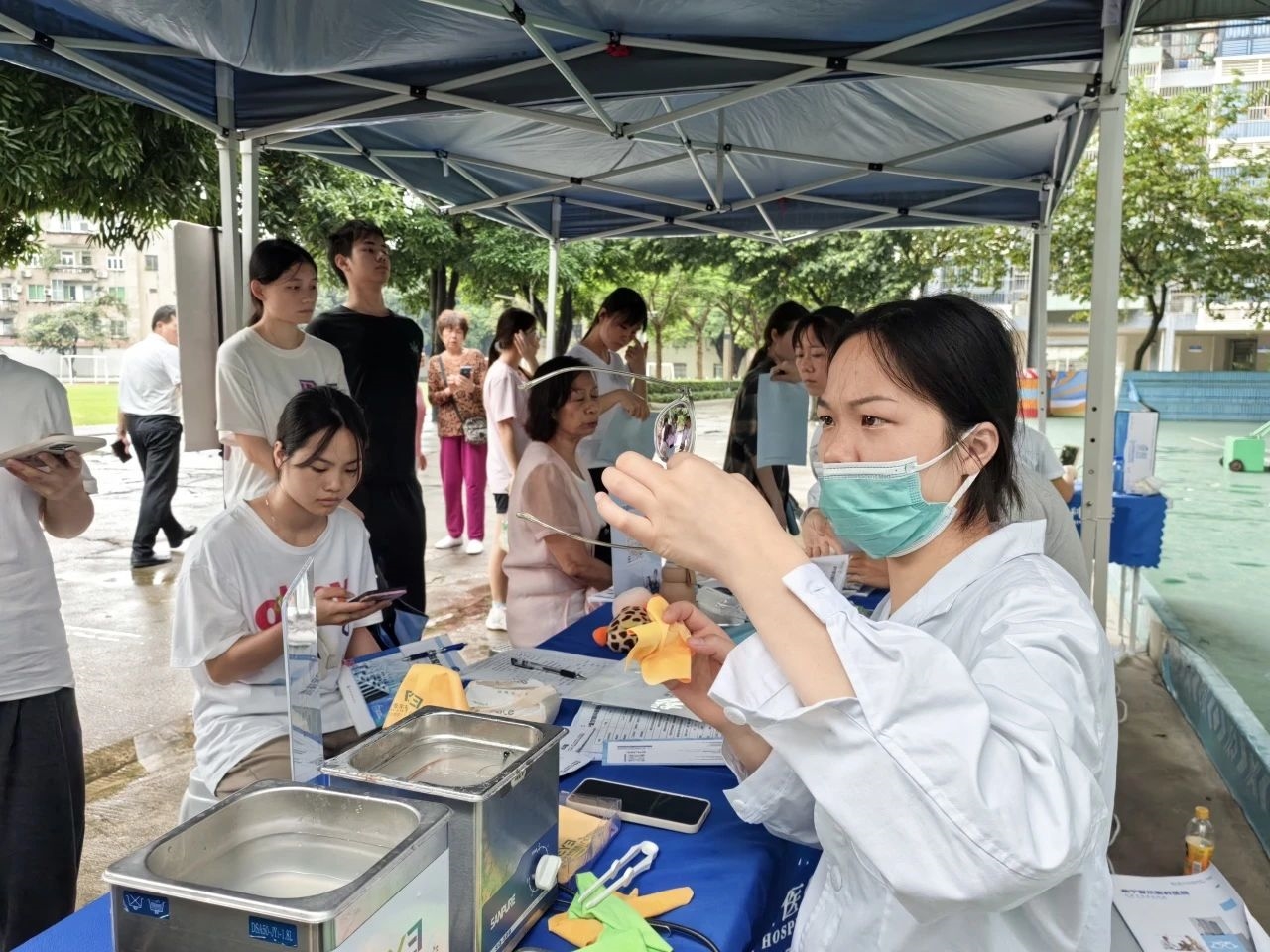 202406061755030104.jpg 202406061755030104.jpg