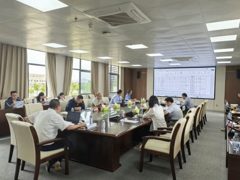 202310270949012654.png 202310270949012654.png