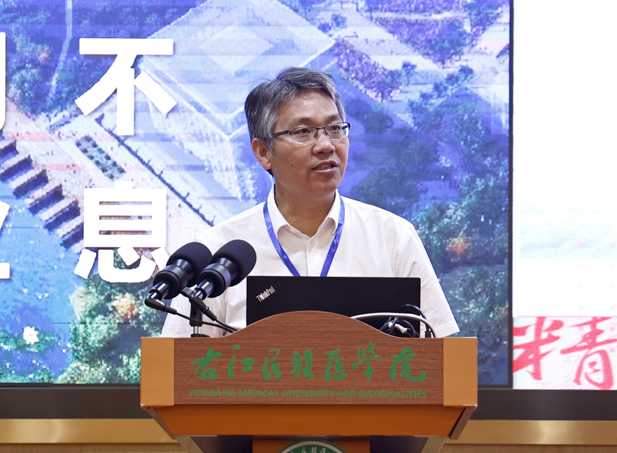 202406061615390475.jpg 202406061615390475.jpg