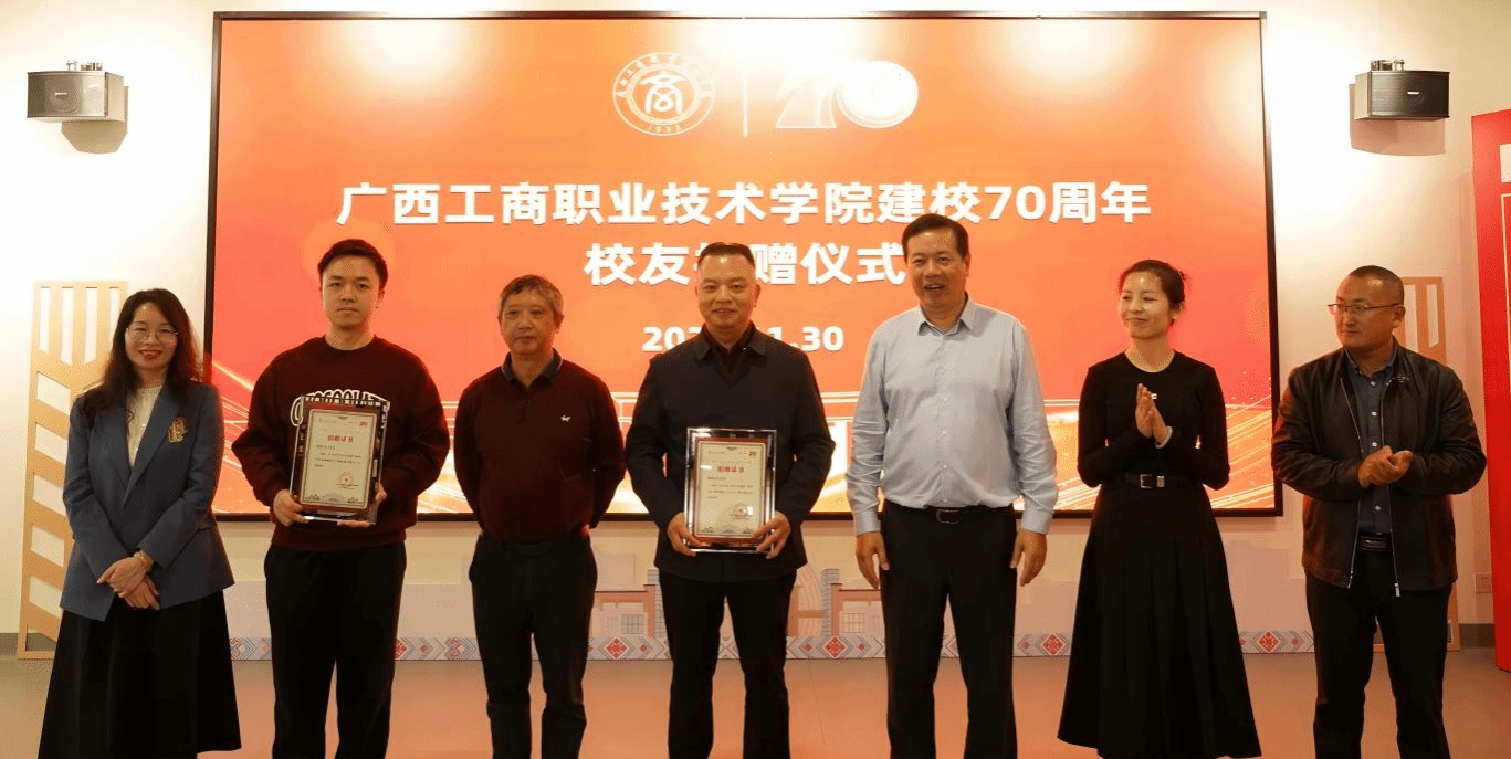 202312011040273161.png 202312011040273161.png