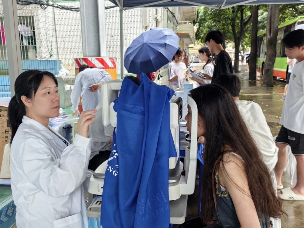 202406061751119705.jpg 202406061751119705.jpg