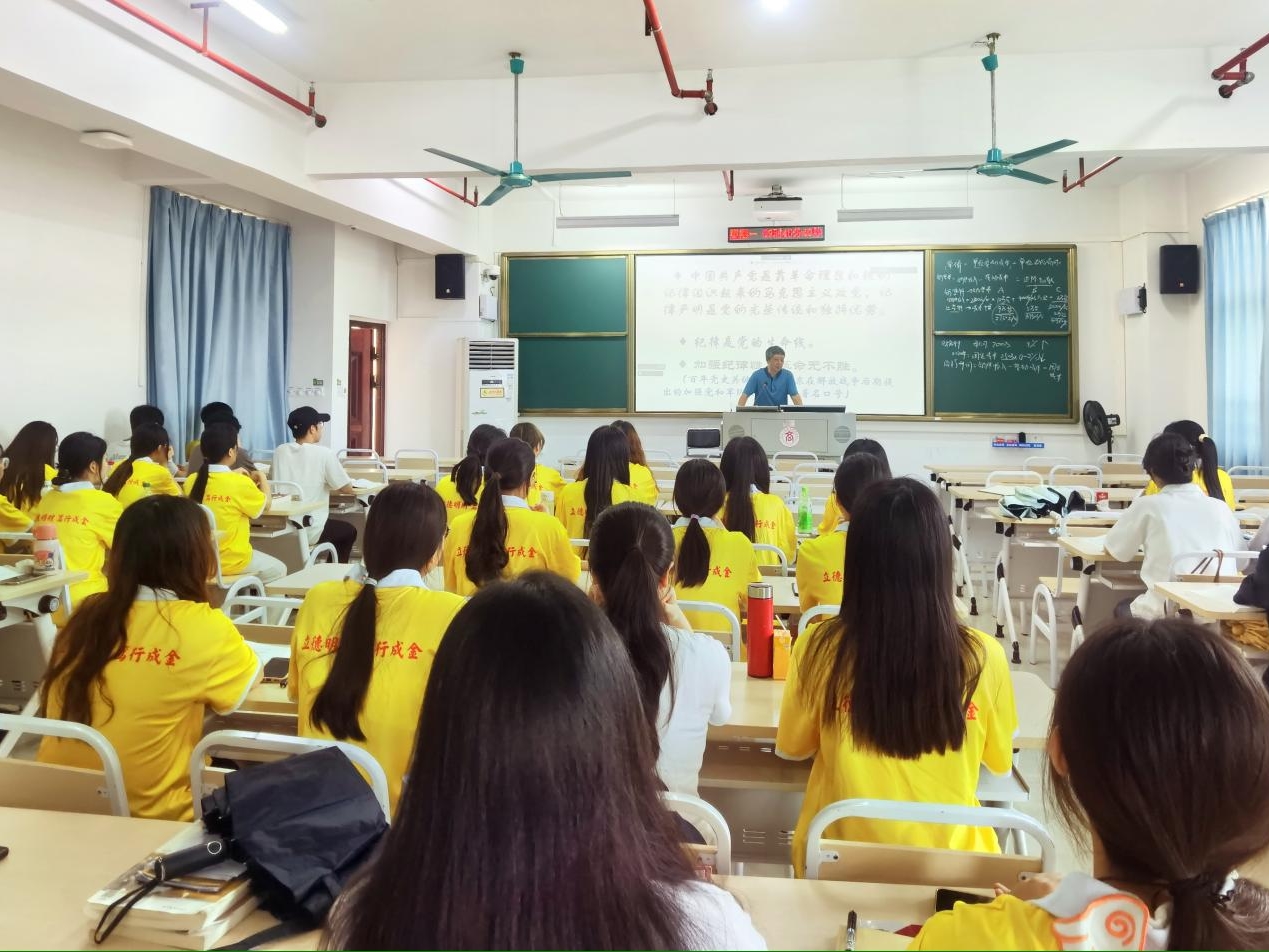 202405280952591790.png 202405280952591790.png