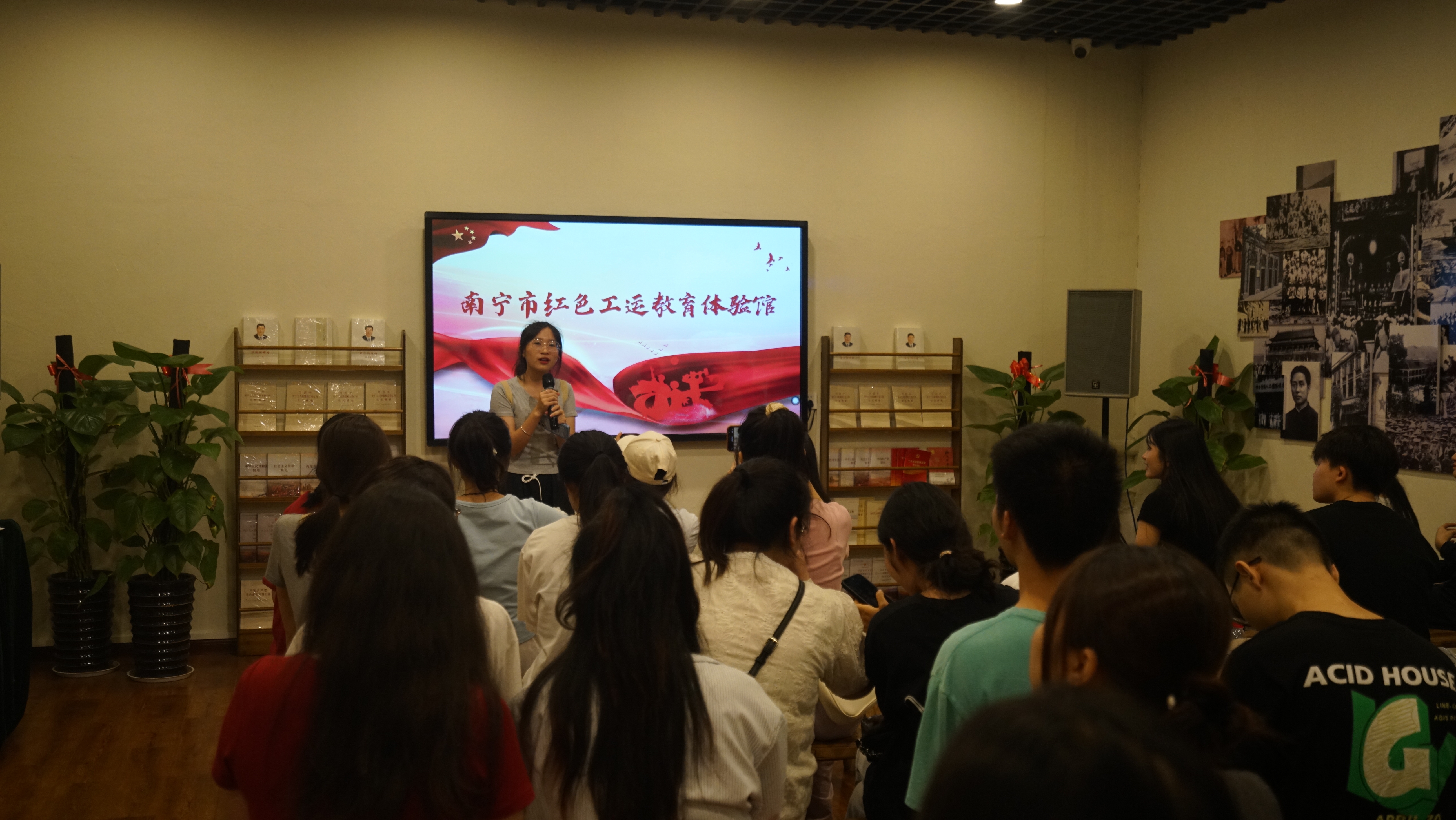 202405281016396579.png 202405281016396579.png