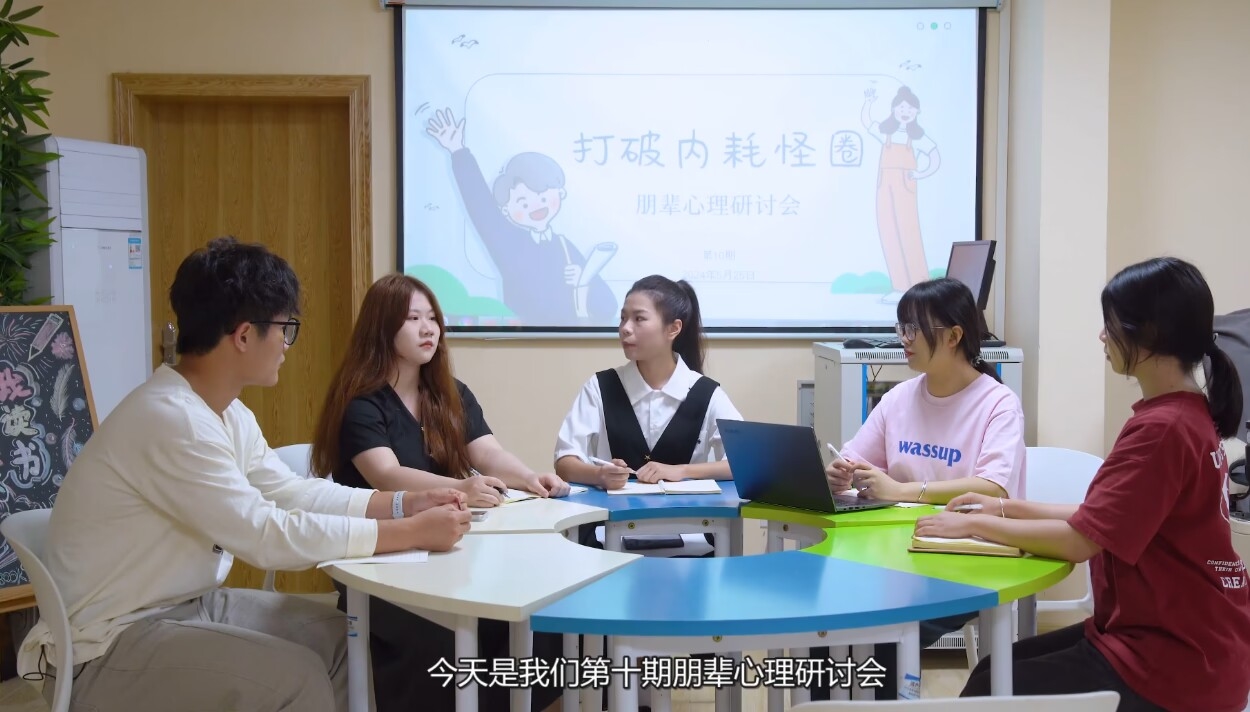 202405281627105222.png 202405281627105222.png