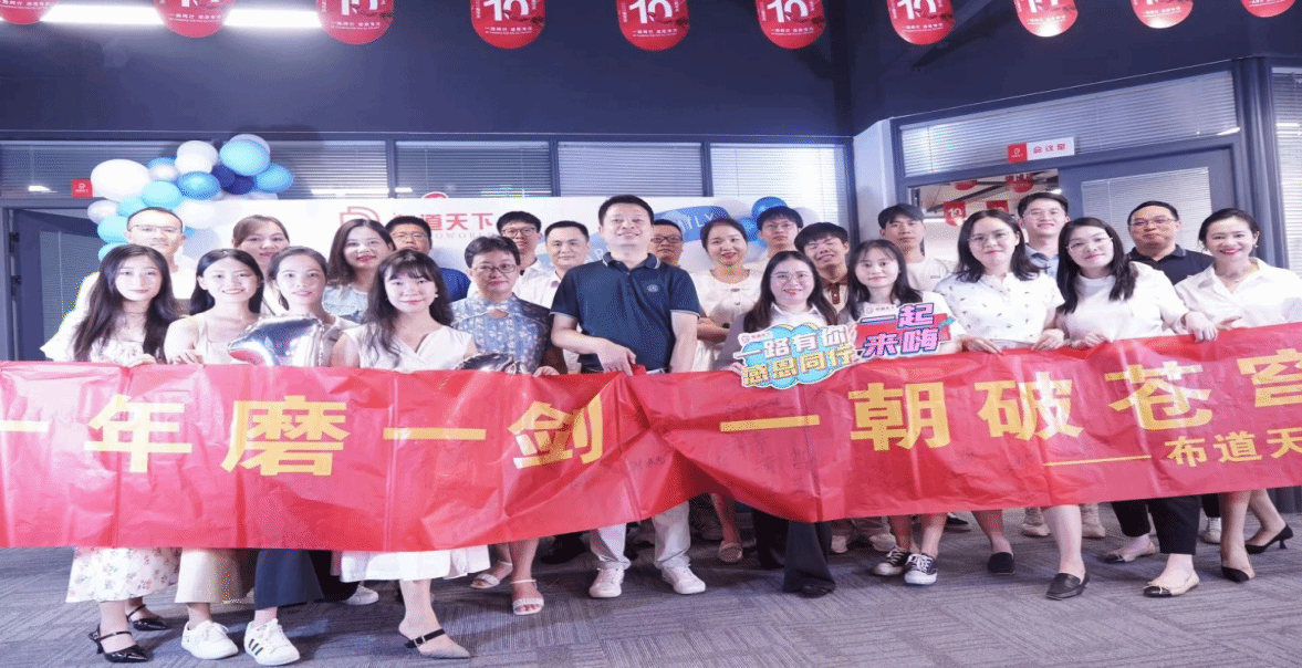 202311211659006170.png 202311211659006170.png