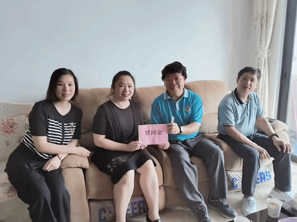 202309282054367373.png 202309282054367373.png