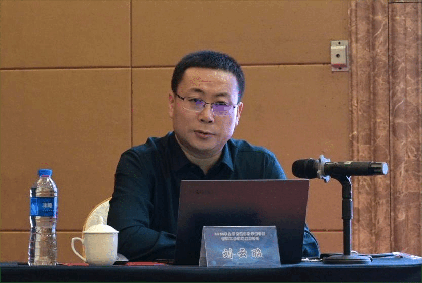 202312041639225713.png 202312041639225713.png