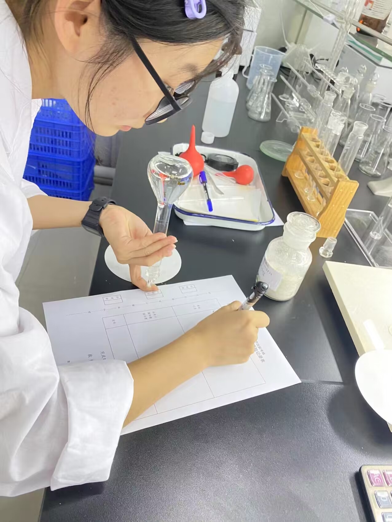 202311220916035692.jpg 202311220916035692.jpg