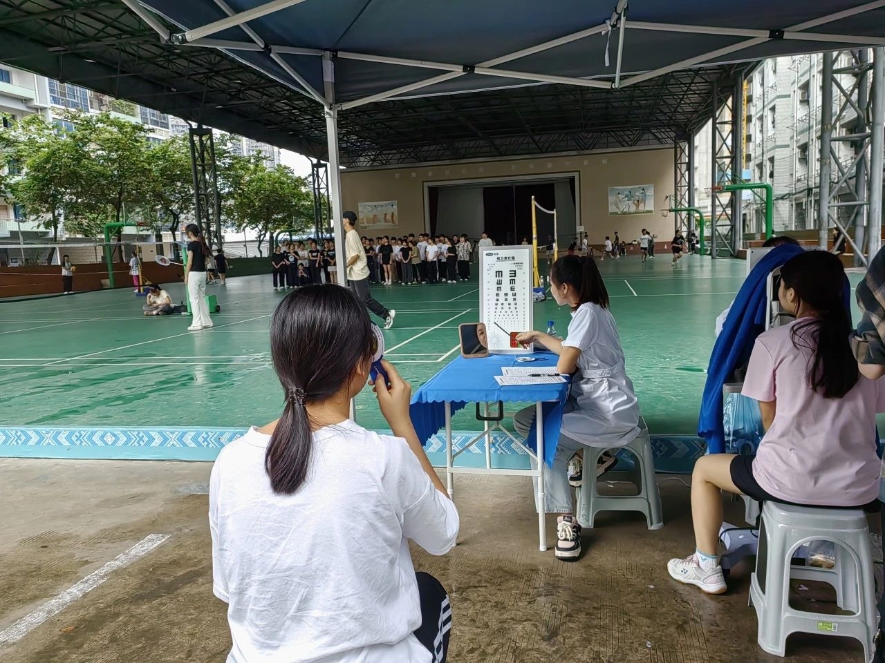 202406061755044277.jpg 202406061755044277.jpg