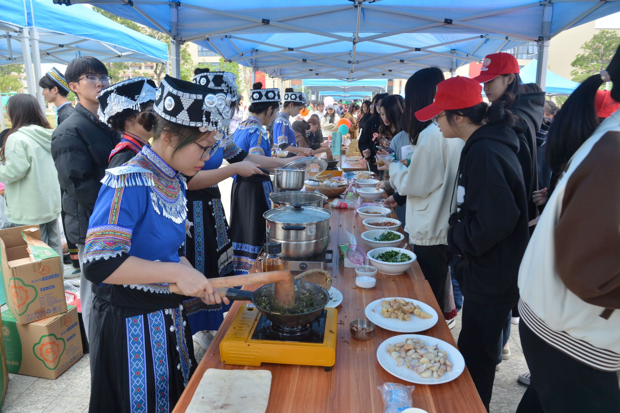 202312041025218639.JPG 202312041025218639.JPG