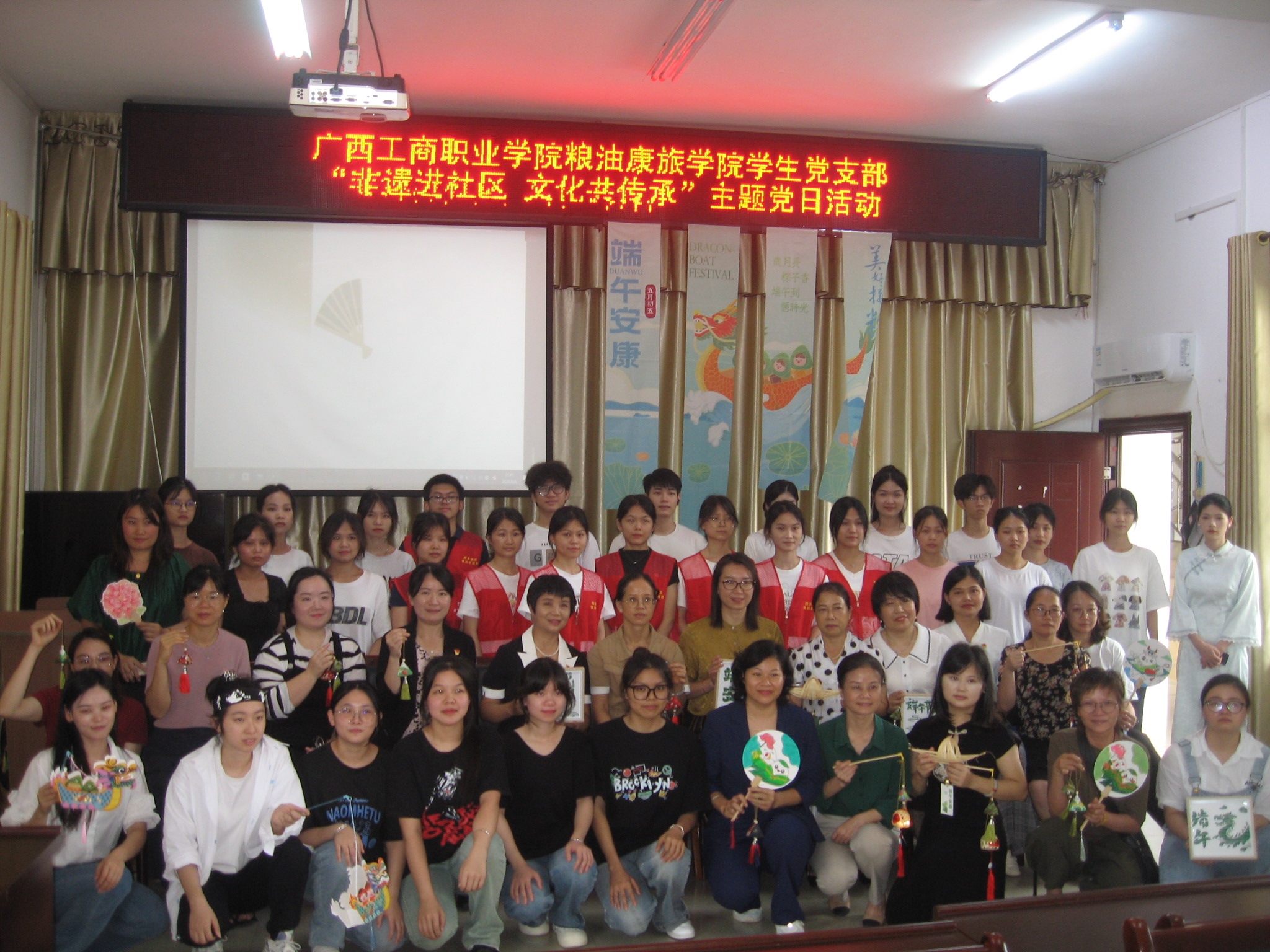 202406122237149619.png 202406122237149619.png