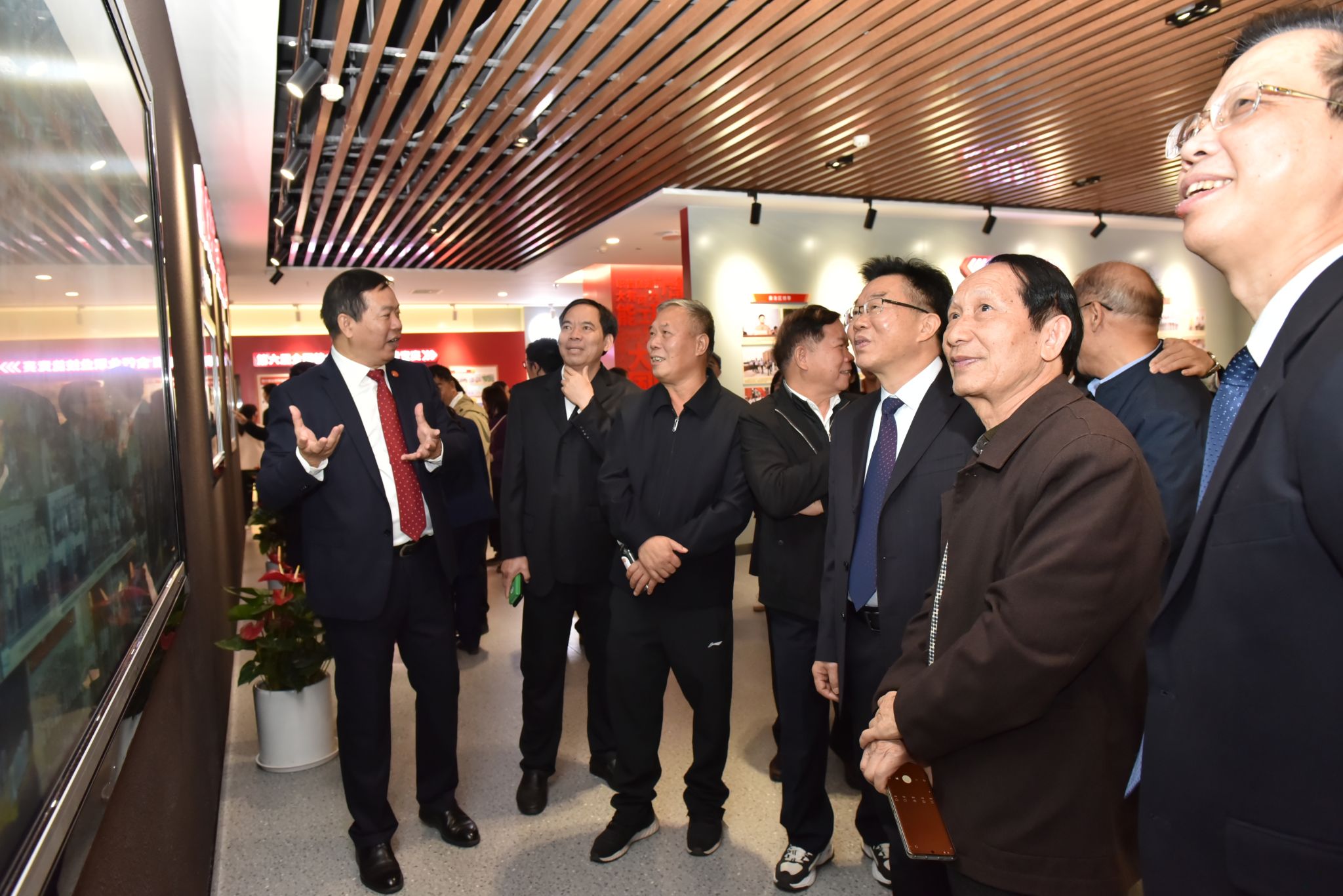 202312041027509765.JPG 202312041027509765.JPG