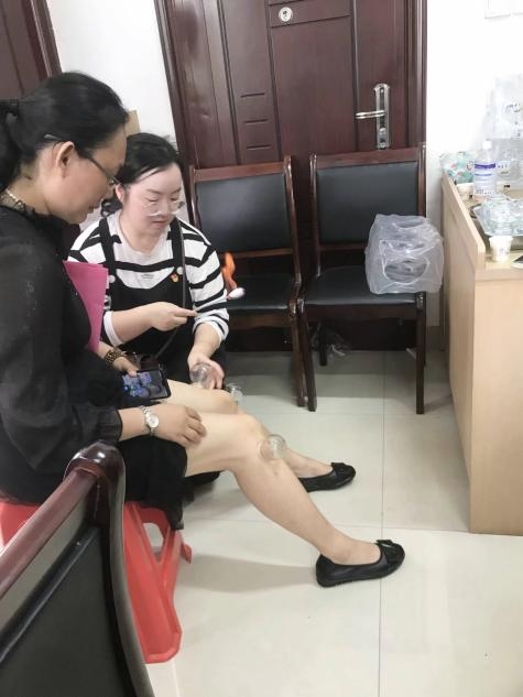 202406122227120472.png 202406122037283127.png