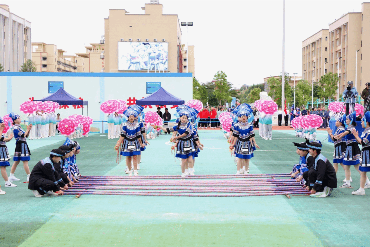 202311131909526671.png 202311131909526671.png