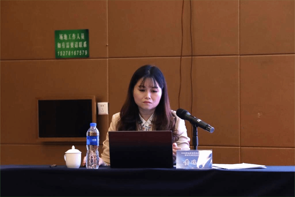 202312041637353680.png 202312041637353680.png