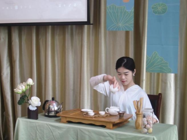 202406122034552045.png 202406122034552045.png