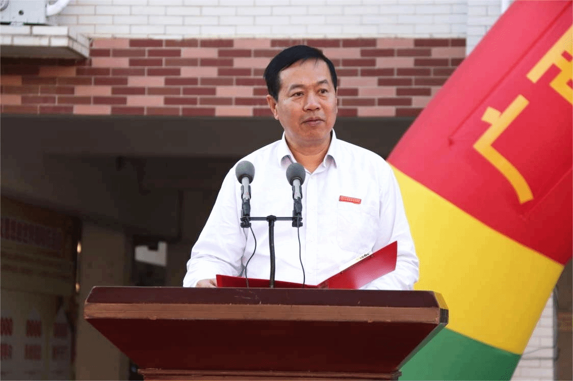 202311222014057235.png 202311222014057235.png