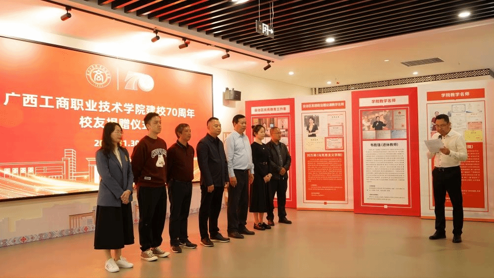 202312011039226688.png 202312011039226688.png