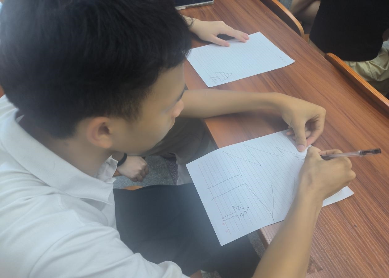 202405271633471704.jpg 202405271633471704.jpg