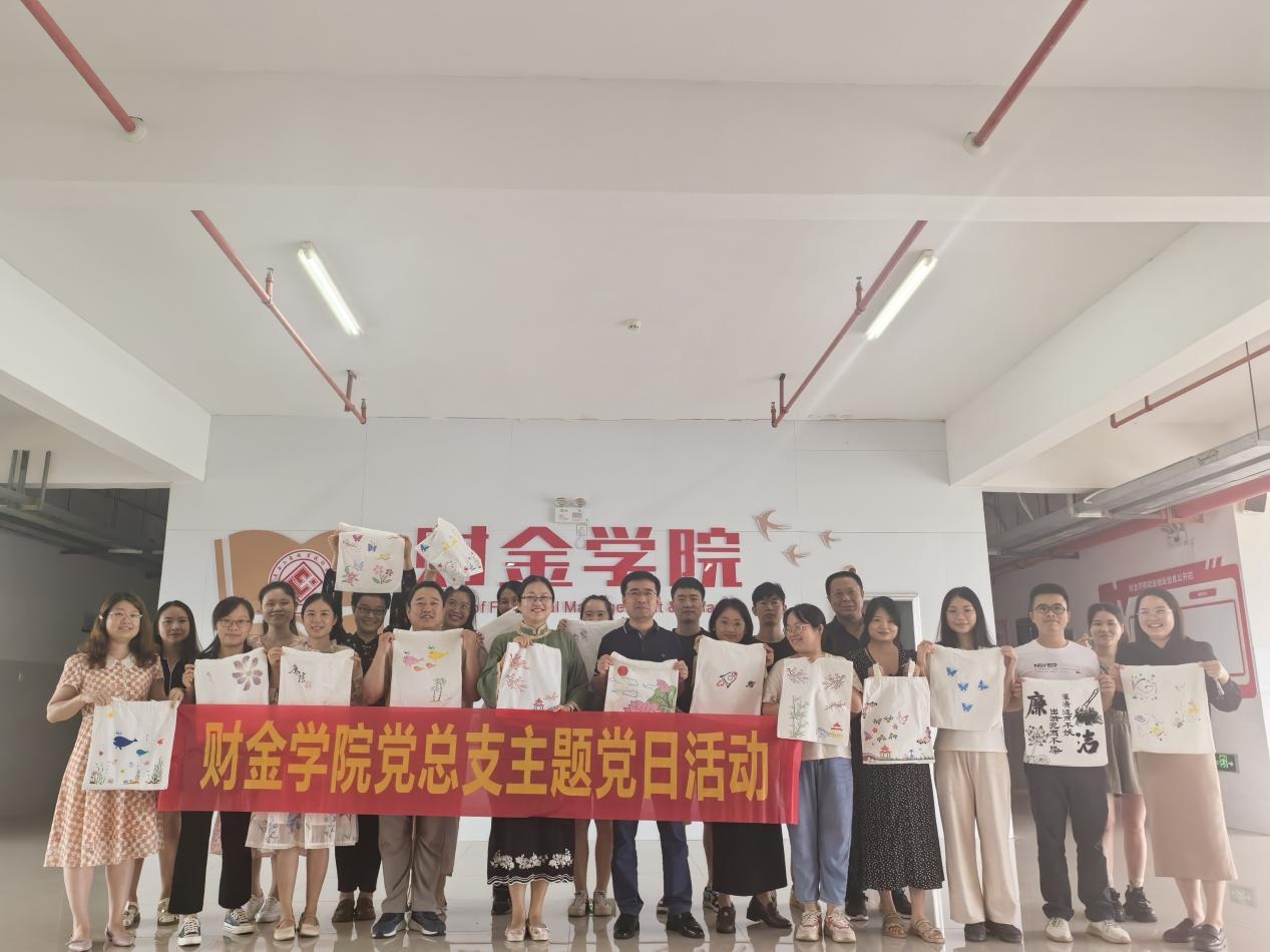 202405291440589076.png 202405291440589076.png