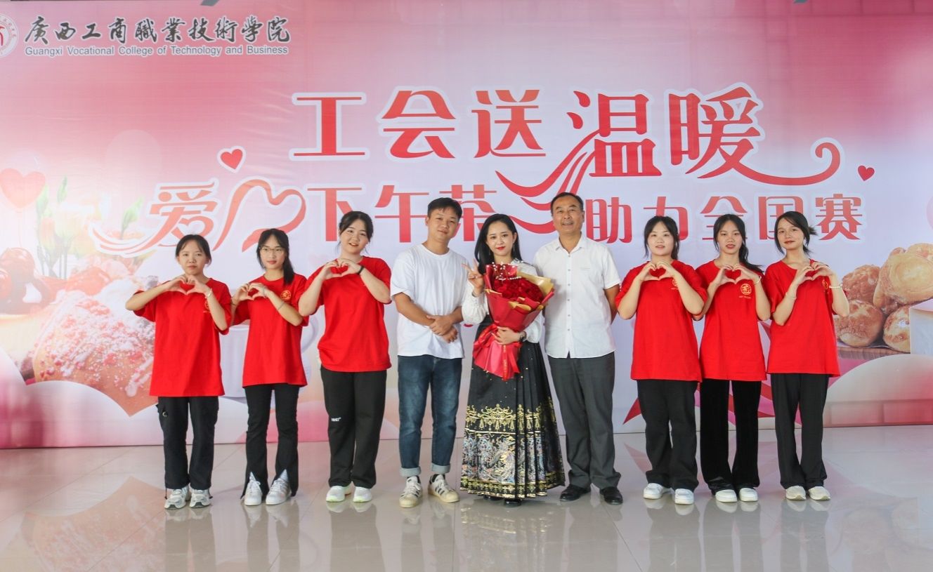 202310181257058222.png 202310181257058222.png