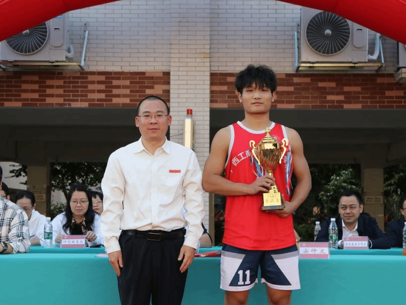 202311222017058344.png 202311222017058344.png