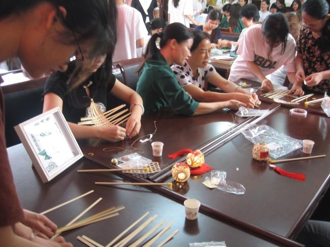 202406122042193105.png 202406122042193105.png