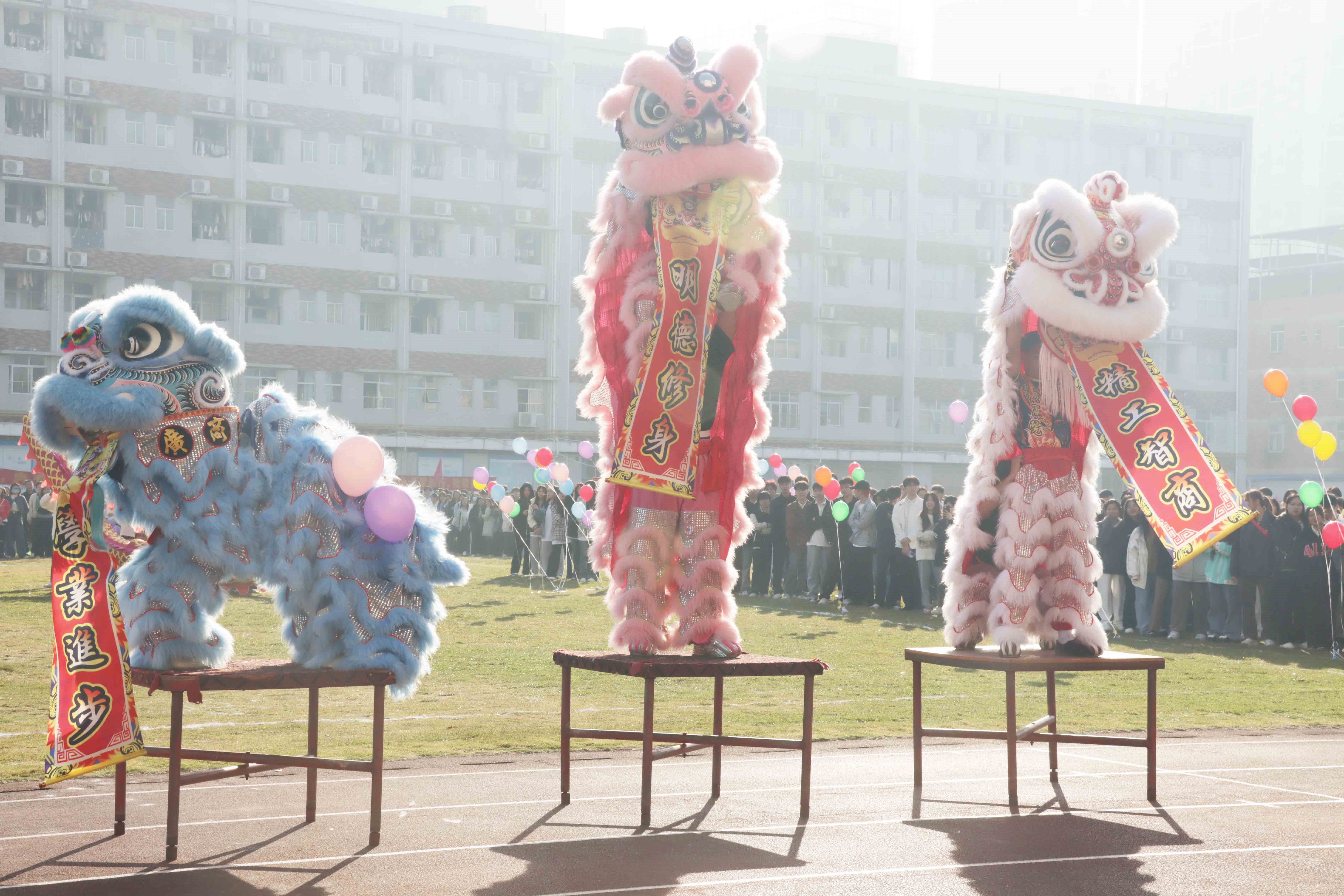 202311211511167263.jpg 202311211511167263.jpg