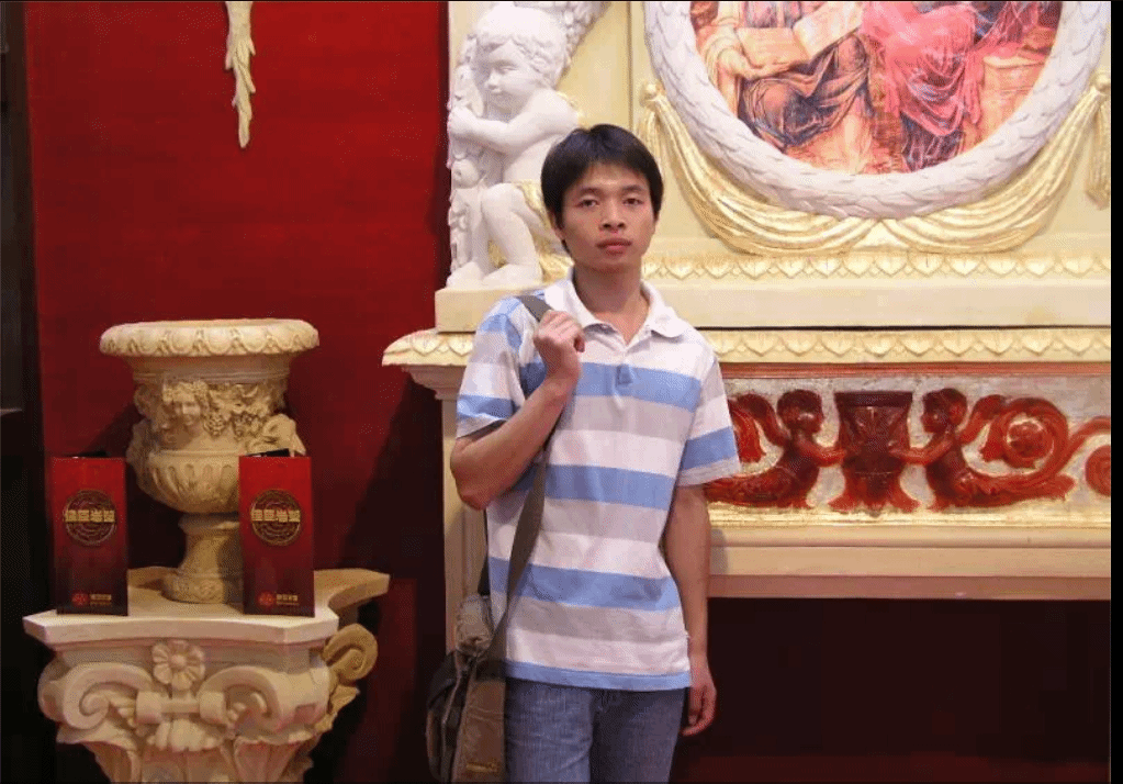 202311211657478769.png 202311211657478769.png