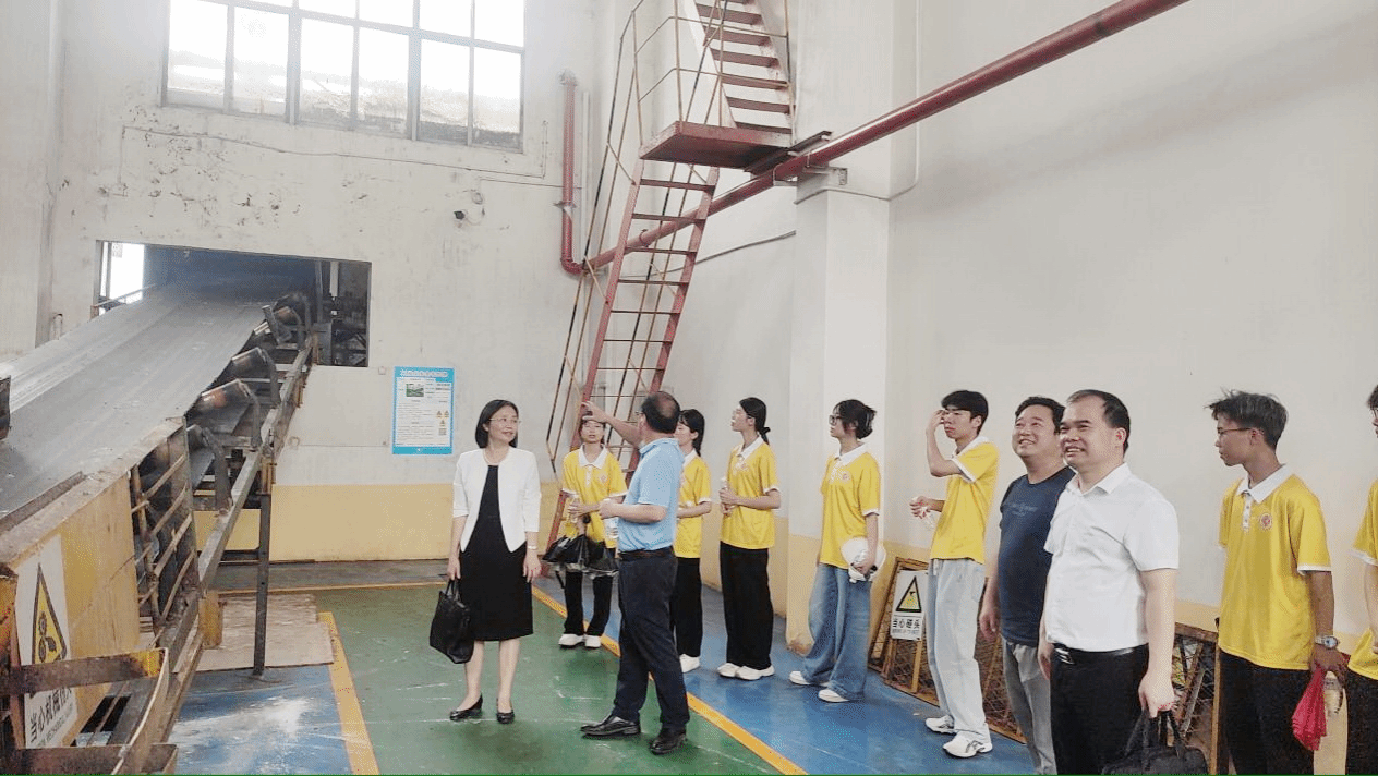 202404280922358493.png 202404280922358493.png