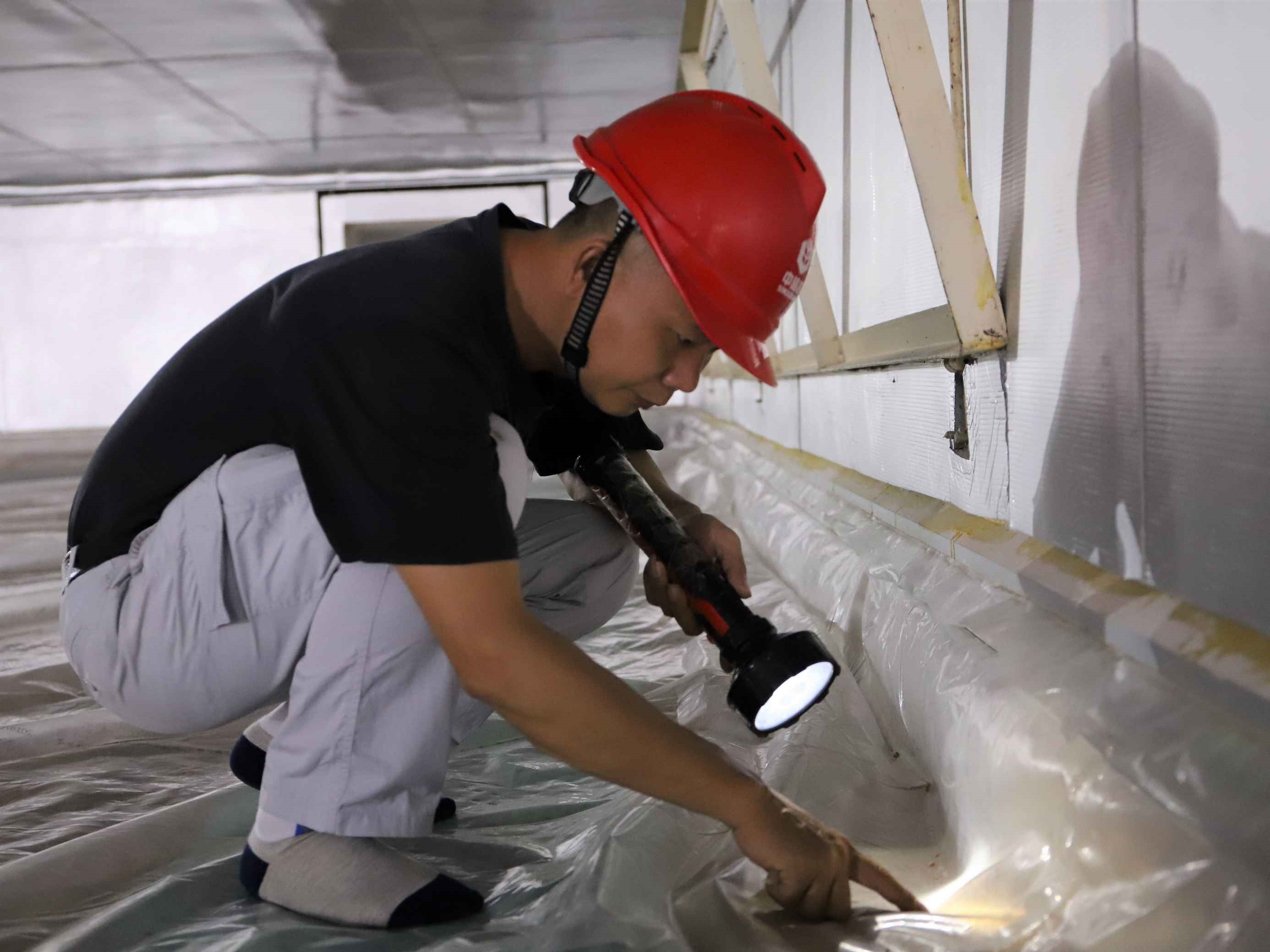 202306260936035361.jpg 202306260936035361.jpg