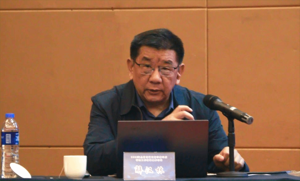 202312041638394144.png 202312041638394144.png