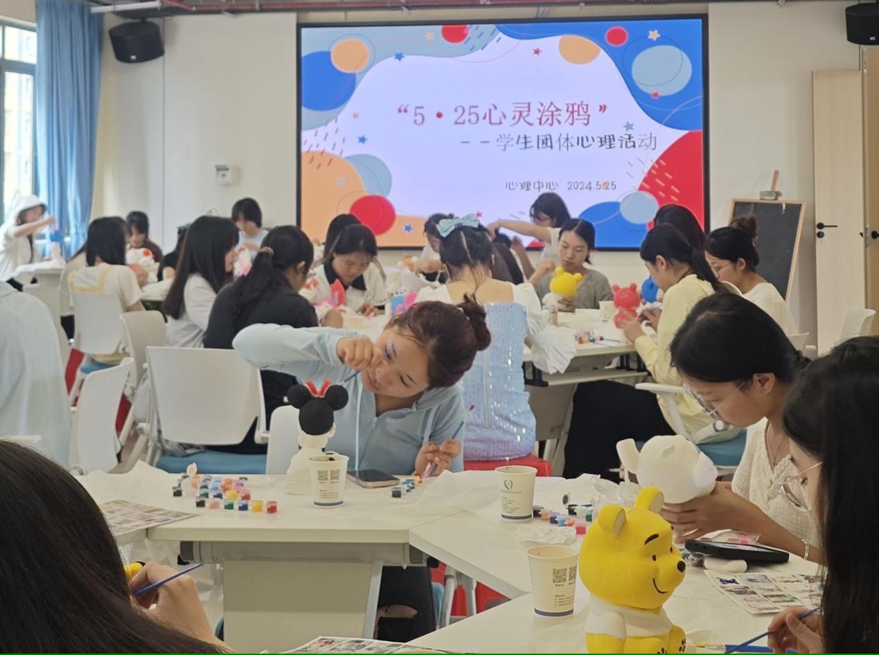 202405271637506327.png 202405271637506327.png