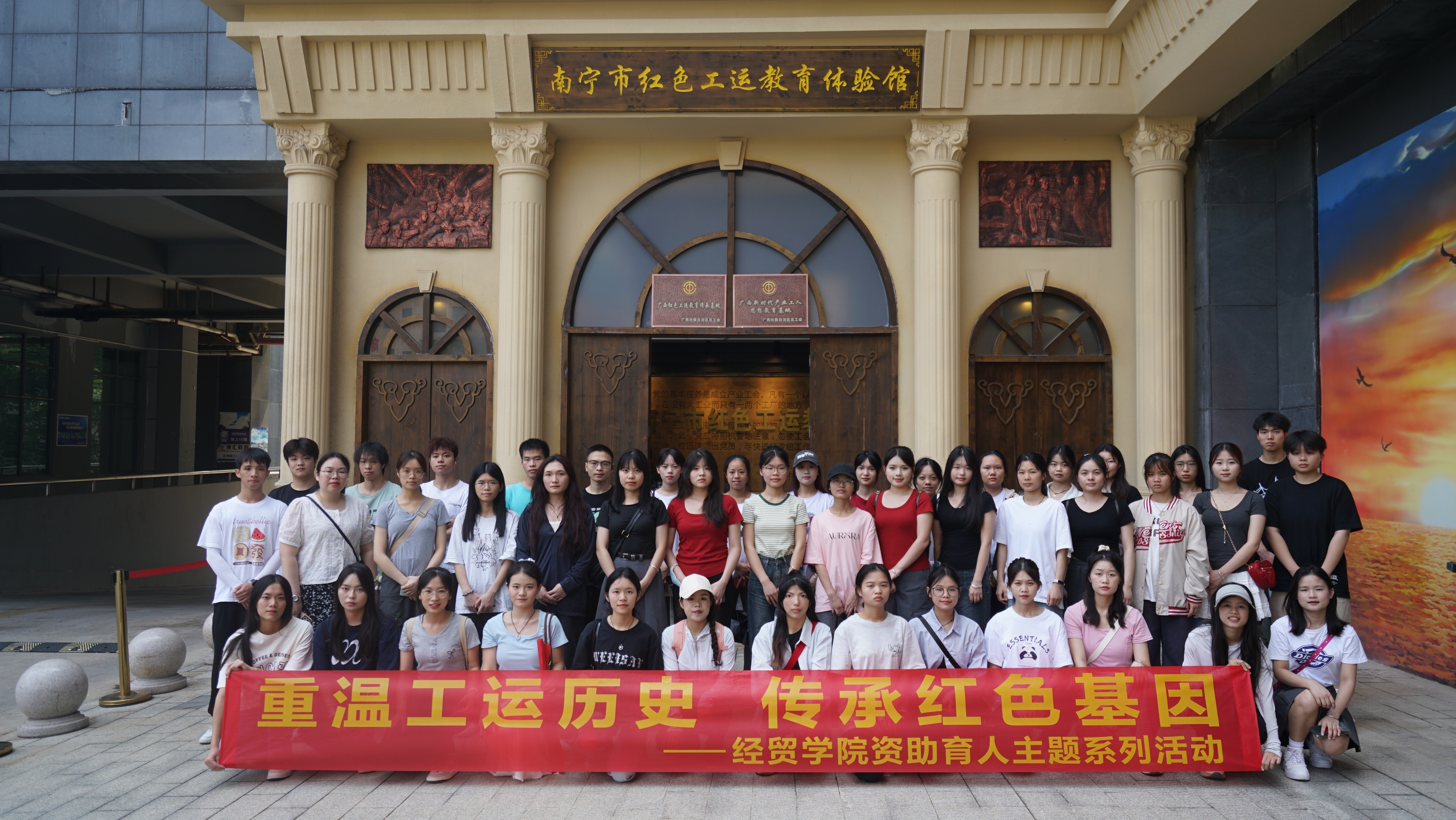 202405281006027490.png 202405281006027490.png