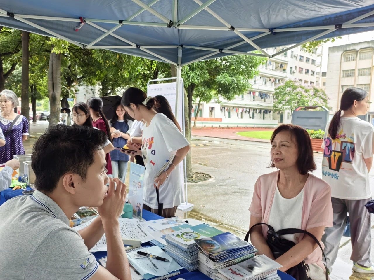 202406061751128498.jpg 202406061751128498.jpg