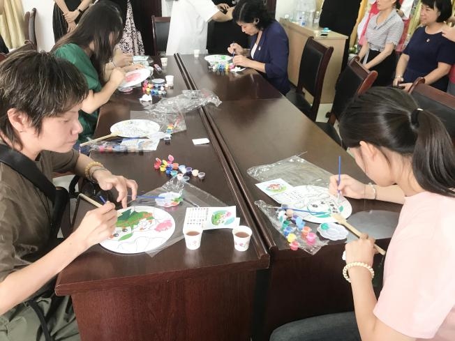 202406122040081640.png 202406122040081640.png