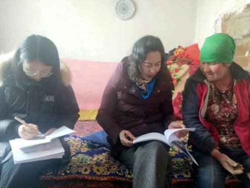 202310151021397211.jpg 202310151021397211.jpg