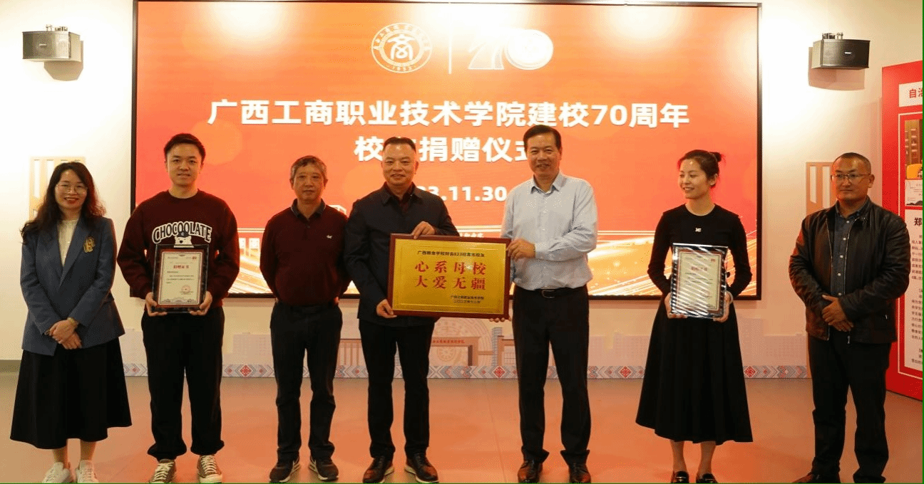 202312011041338525.png 202312011041338525.png