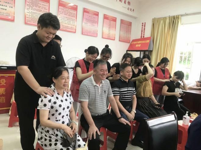 202406122037277663.png 202406122037277663.png