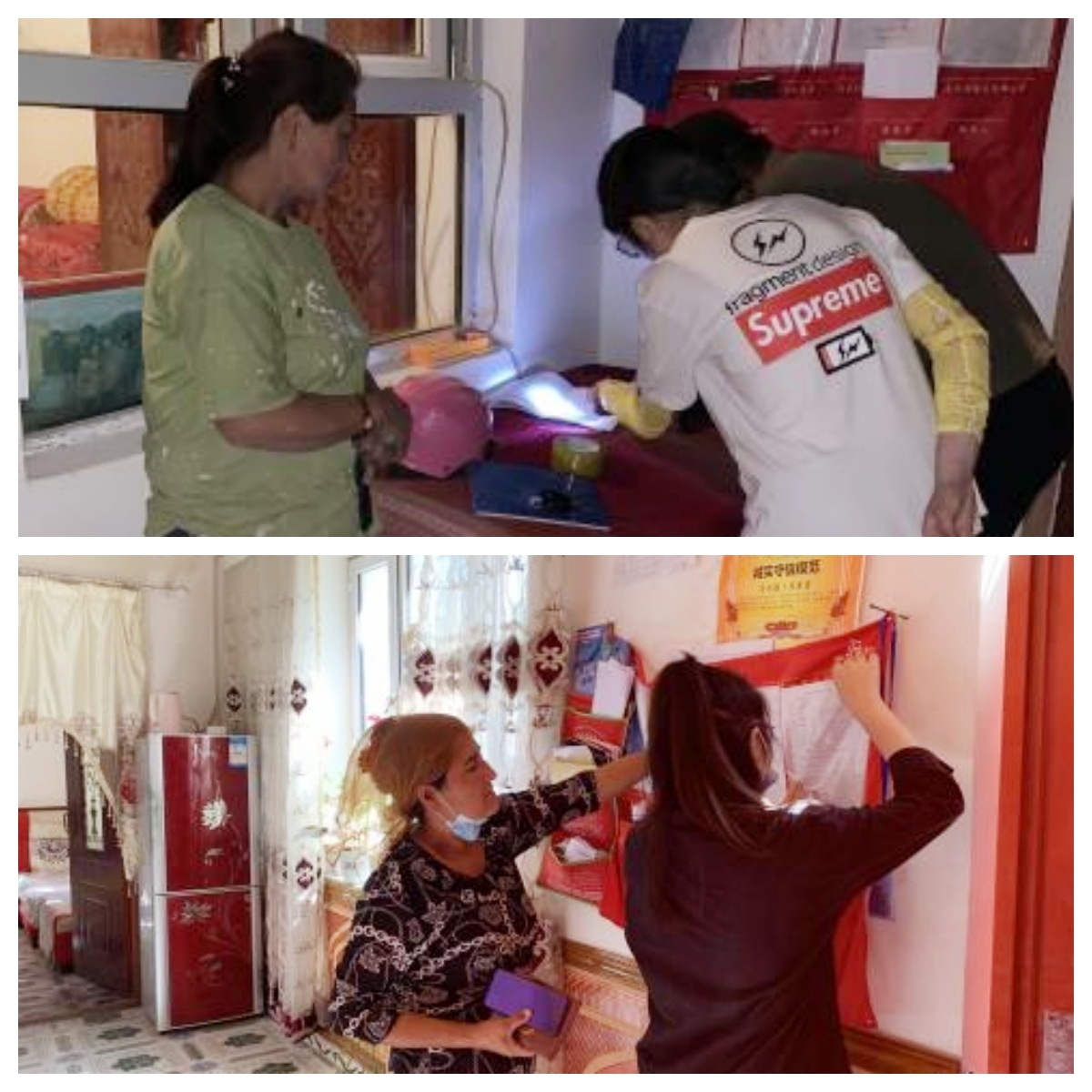 202310151018479414.jpg 202310151018479414.jpg