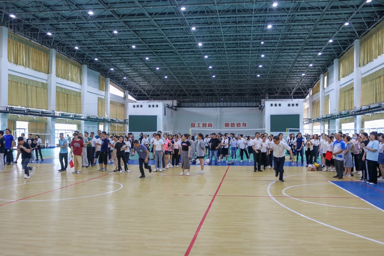 202307031021107563.jpg 202307031021107563.jpg