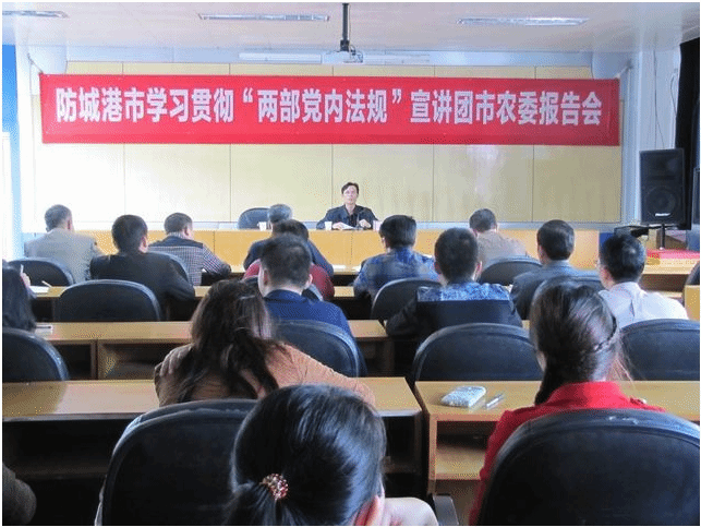 202311271835482985.png 202311271835482985.png