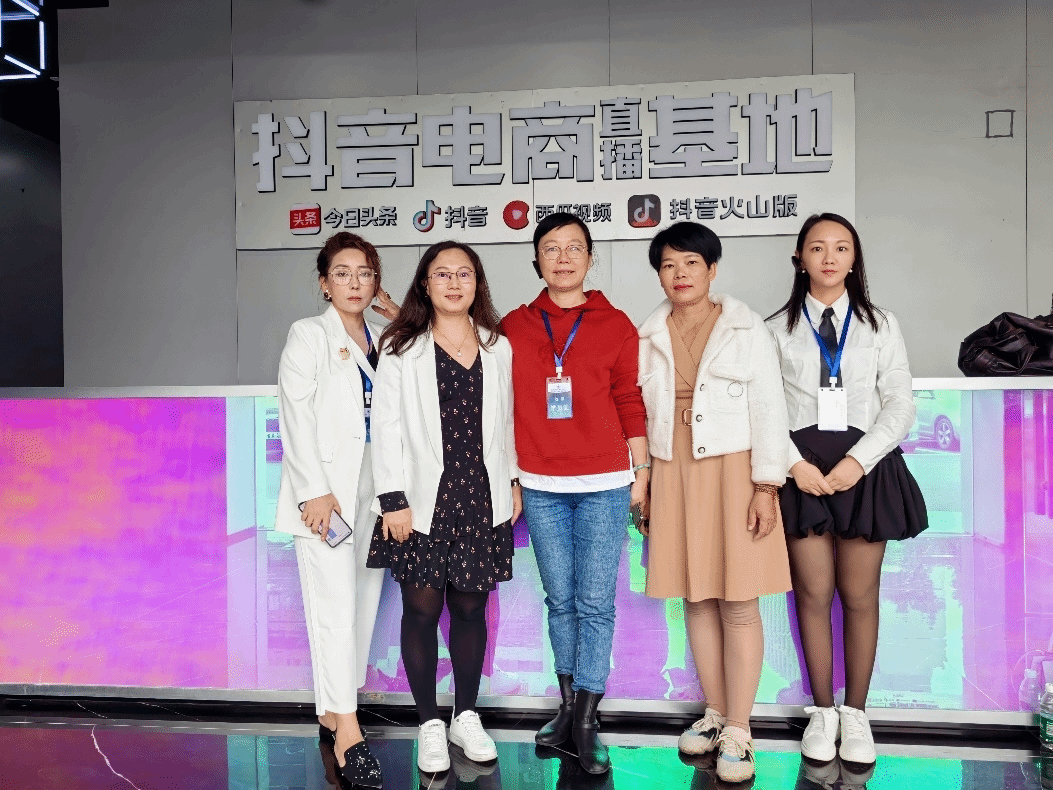 202311281452051020.png 202311281452051020.png