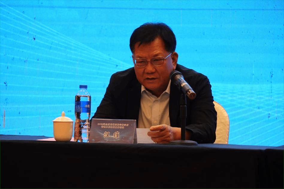 202312041636330356.png 202312041636330356.png