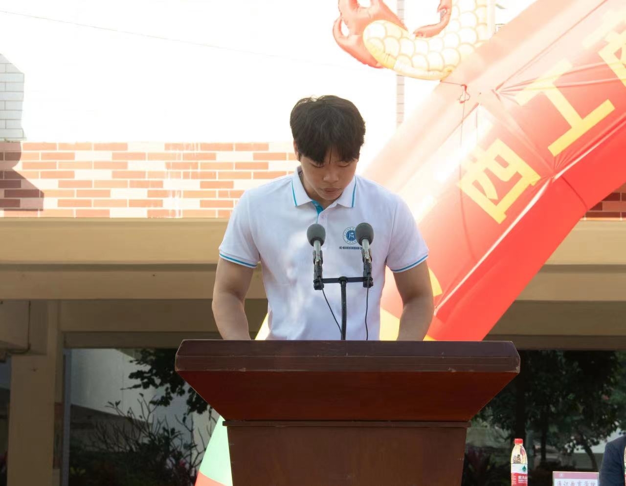 202311211522060178.jpg 202311211522060178.jpg