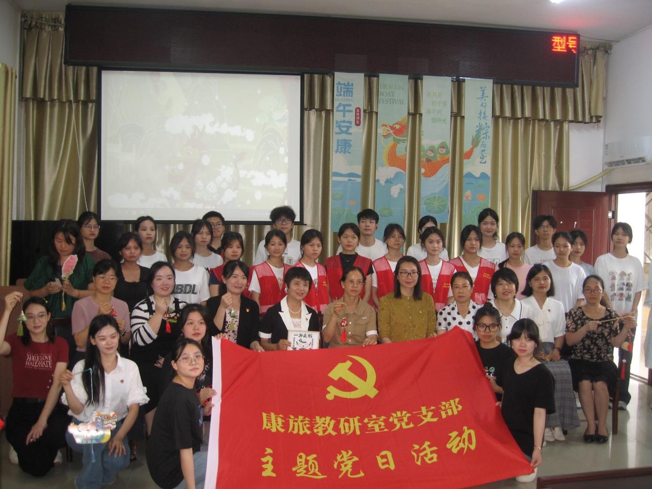 202406122046098349.png 202406122046098349.png